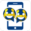”Handball Chat