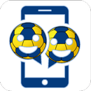 Handball Chat APK