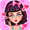 Katy Perry Fun Run APK