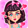 Katy Perry Fun Run