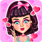 Katy Perry Fun Run icon