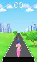 Katy Perry Fun Run স্ক্রিনশট 2