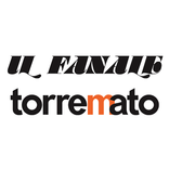 Il Fanale Group