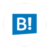 Bonplan 아이콘
