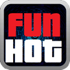 FUN HOT VIDEOS APK