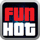 FUN HOT VIDEOS APK