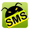 Enkripsi SMS APK