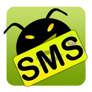 APK Enkripsi SMS