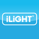 iLight 아이콘