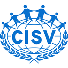 My CISV APP icône