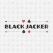 Black Jacker Free