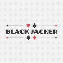 Black Jacker Free APK