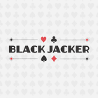 Black Jacker Free 아이콘