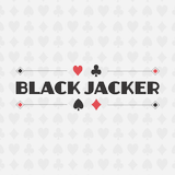 Black Jacker Free آئیکن