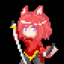 ThousandSlash APK