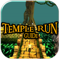 Jungle Temple Run Guide