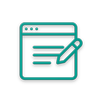 ILIRC Survey APK