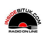 Inside Bituk