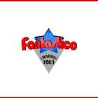 FANTASTICOFM106.1 アイコン