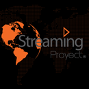 ilive, streaming-APK