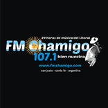 Fm Chamigo