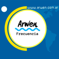 Arwen Frecuencia