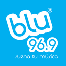 Blu 96.9-APK