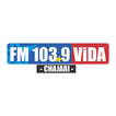 Fm Vida Chajari