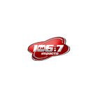 Impacto 106.7 icono
