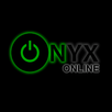Onyx Online APK