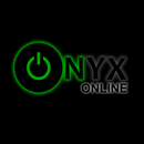 Onyx Online APK
