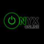 Onyx Online