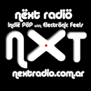 Nxt Radio aplikacja