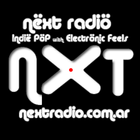 Nxt Radio icône