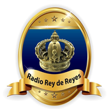 Radio Rey De Reyes