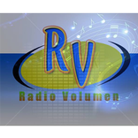 Radio Volumen
