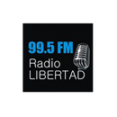 FM Radio Libertad 99.5 APK