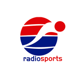 RadioSport89.9