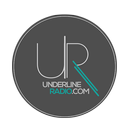 Underline APK