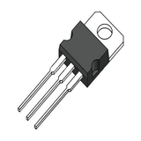 Bipolar Transistors Offline icône