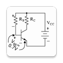 Transistor Biasing Calc APK