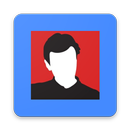 Ларин Soundboard Звуки Цитаты APK