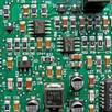SMD component search offline APK