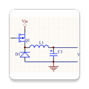 Voltage Converter Calc APK