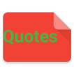 200K+ Quotes Offline DB