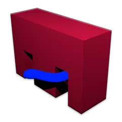 Расчет Трансформаторов