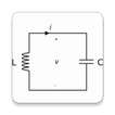 Resonance & Reactance Calc