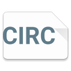 Полезные схемы APK