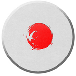 Theme - I Love Japan