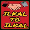 ILKAL TO ILKAL APK